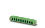 Phoenix Contact 1847466 Connector