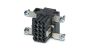 Phoenix Contact 1855050 Connector