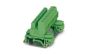 Phoenix Contact 1859250 Connector
