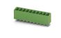 Phoenix Contact 1860692 Connector