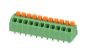 Phoenix Contact 1862136 Connector