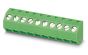 Phoenix Contact 1881972 Connector