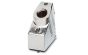 Phoenix Contact 1886553 Connector