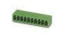 Phoenix Contact 1897131 Connector