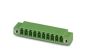 Phoenix Contact 1897322 Connector