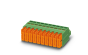 Phoenix Contact 1897403 Connector