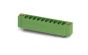 Phoenix Contact 1911169 Connector