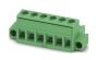 Phoenix Contact 1912223 Connector