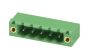 Phoenix Contact 1924004 Connector