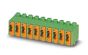 Phoenix Contact 1928835 Connector