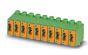 Phoenix Contact 1928877 Connector