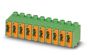 Phoenix Contact 1928880 Connector