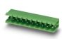 Phoenix Contact 1944589 Connector