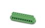 Phoenix Contact 1951886 Connector