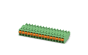 Phoenix Contact 1952403 Device