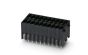 Phoenix Contact 1952474 Connector