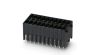 Phoenix Contact 1952717 Connector