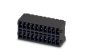 Phoenix Contact 1953677 Connector
