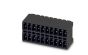 Phoenix Contact 1953826 Connector