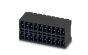 Phoenix Contact 1953994 Connector