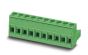 Phoenix Contact 1958232 Connector