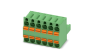 Phoenix Contact 1962642 Connector