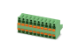 Phoenix Contact 1962684 Connector