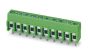 Phoenix Contact 1989544 Connector