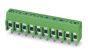 Phoenix Contact 1989586 Connector