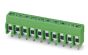 Phoenix Contact 1989971 Connector