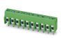 Phoenix Contact 1989984 Connector