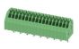 Phoenix Contact 1990164 Connector