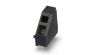 Phoenix Contact 1990258 Connector