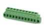 Phoenix Contact 1997905 Connector