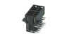 Phoenix Contact 2202233 Connector
