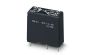 Phoenix Contact 2271154 Device