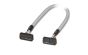 Phoenix Contact 2296401 Cable