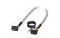 Phoenix Contact 2296977 Cable