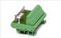 Phoenix Contact 2302939 Module