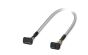 Phoenix Contact 2304717 Cable