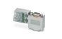 Phoenix Contact 2313685 Connector