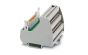 Phoenix Contact 2322090 Connector