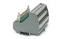 Phoenix Contact 2322113 Connector