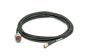 Phoenix Contact 2702140 Device