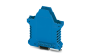 Phoenix Contact 2706768 Device