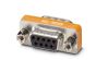 Phoenix Contact 2708753 Device
