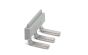 Phoenix Contact 2715908 Bridge