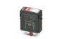 Phoenix Contact 2800624 Protector