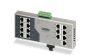 Phoenix Contact 2832661 Switch