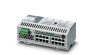 Phoenix Contact 2832700 Switch